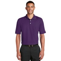 Nike Dri-FIT Micro Pique 2.0 Polo Nike Dri-FIT Micro Pique 2.0 Polo