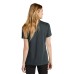 Nike Ladies Dri-FIT Micro Pique 2.0 Polo