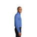Port Authority® Tall Long Sleeve Easy Care Shirt