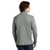 Sport-Tek® PosiCharge® Competitor™ 1/4-Zip Pullover