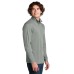 Sport-Tek® PosiCharge® Competitor™ 1/4-Zip Pullover